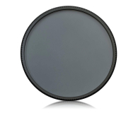 Marumi filtr polaryzacyjny dedykowany do adaptera M100 - 1489628 - zdjęcie 1